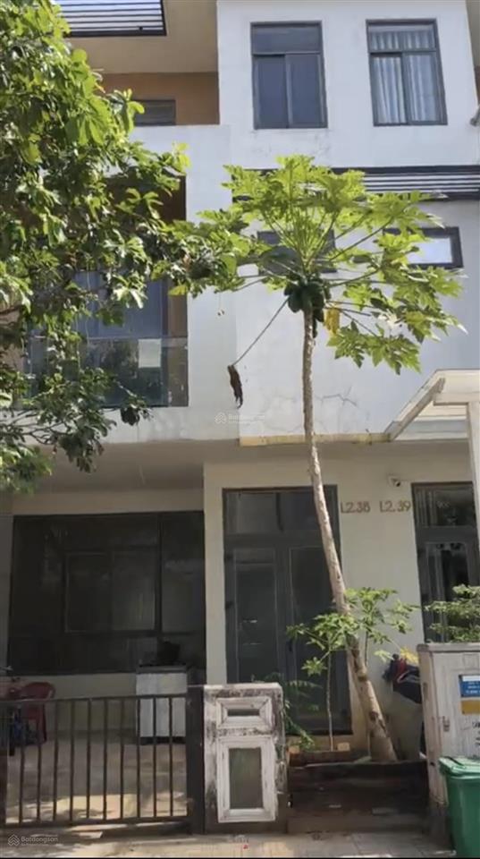 Bán nhà gần đường liên phường, phước long b quận 9 cũ
