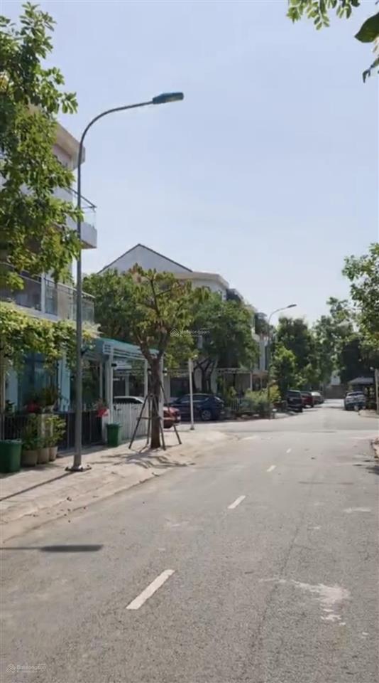 Bán nhà gần đường liên phường, phước long b quận 9 cũ