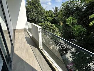 Bán nhà river park  liên phường  đỗ xuân hợp  quận 9 cũ