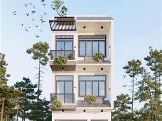 Bán lô đất hưng phú 1 phường phước long b quận 9 cũ