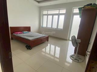 Bán nhà khu dân cư xây dựng 5 ngay liên phường  đỗ xuân hợp giá 13,5tỷ