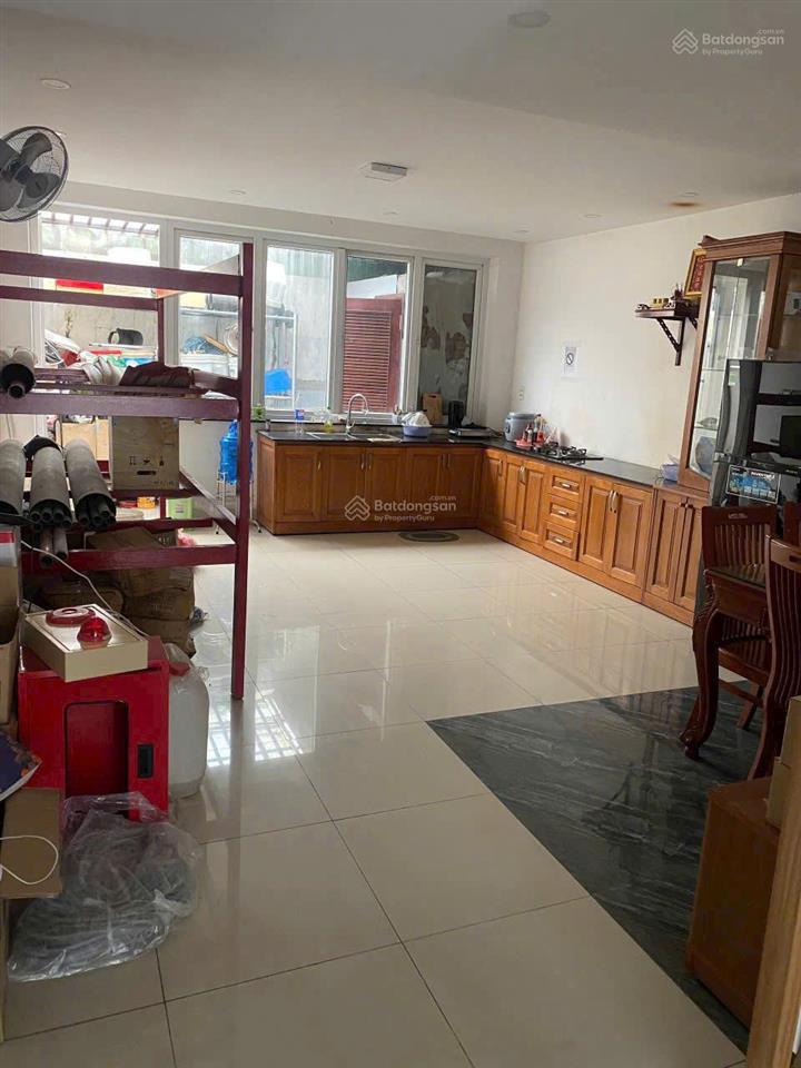 Bán nhà khu dân cư xây dựng 5 ngay liên phường  đỗ xuân hợp giá 13,5tỷ