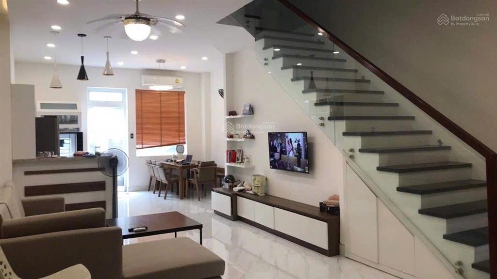 Bán nhà liên kế tháp mười merita khang điền  liên phường