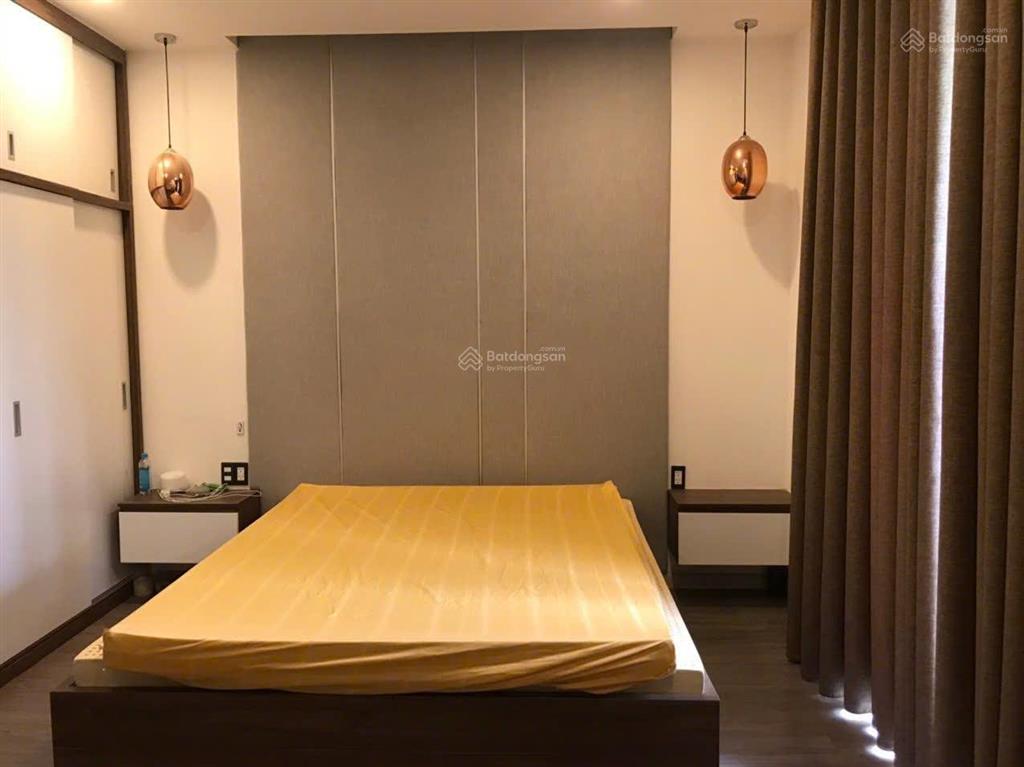 Bán nhà liên kế tháp mười merita khang điền  liên phường