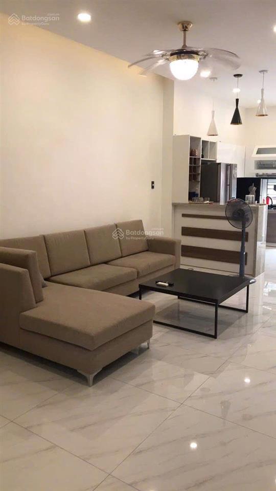 Bán nhà liên kế tháp mười merita khang điền  liên phường