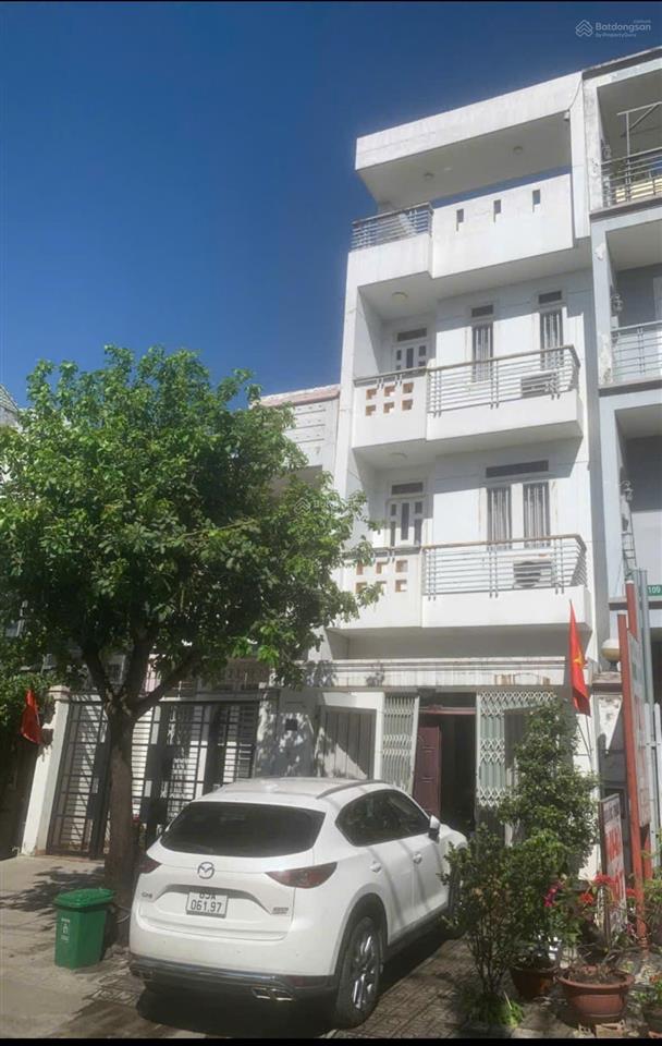 Bán nhà mặt tiền đường liên phường ngay global city giá 24tỷ