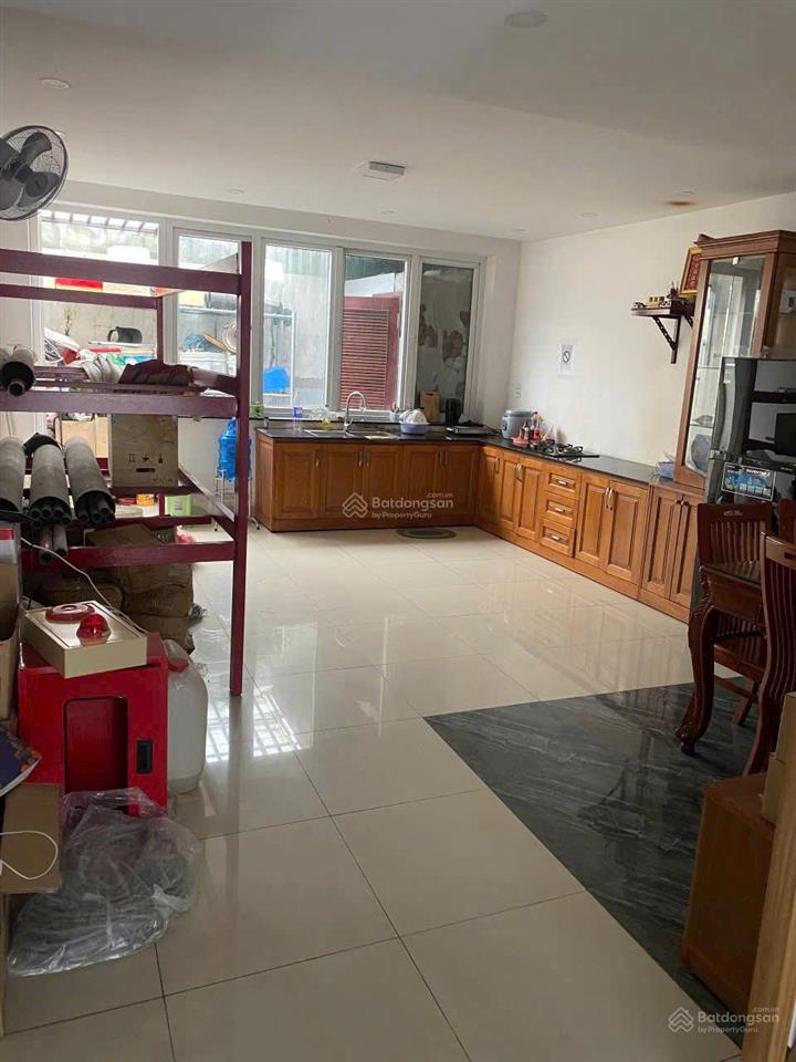 Bán nhà khu dân cư xây dựng 5 đường liên phường, phước long b, quận 9