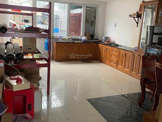 Bán nhà khu dân cư xây dựng 5 đường liên phường, phước long b, quận 9