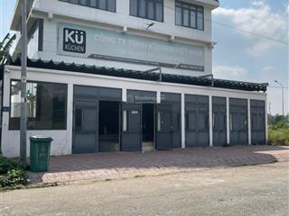 108tr/m2 biệt thự phú nhuận đường 20m liền kề global city