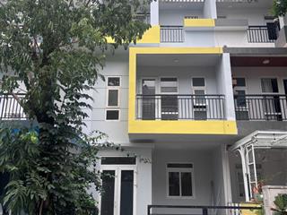 Bán nhà park riverside bưng ông thoàn liên phường