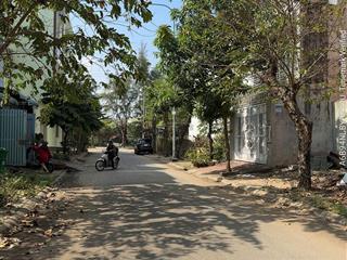 Bán đất ngay đỗ xuân hợp, global city, liên phường phường phước long b thủ đức