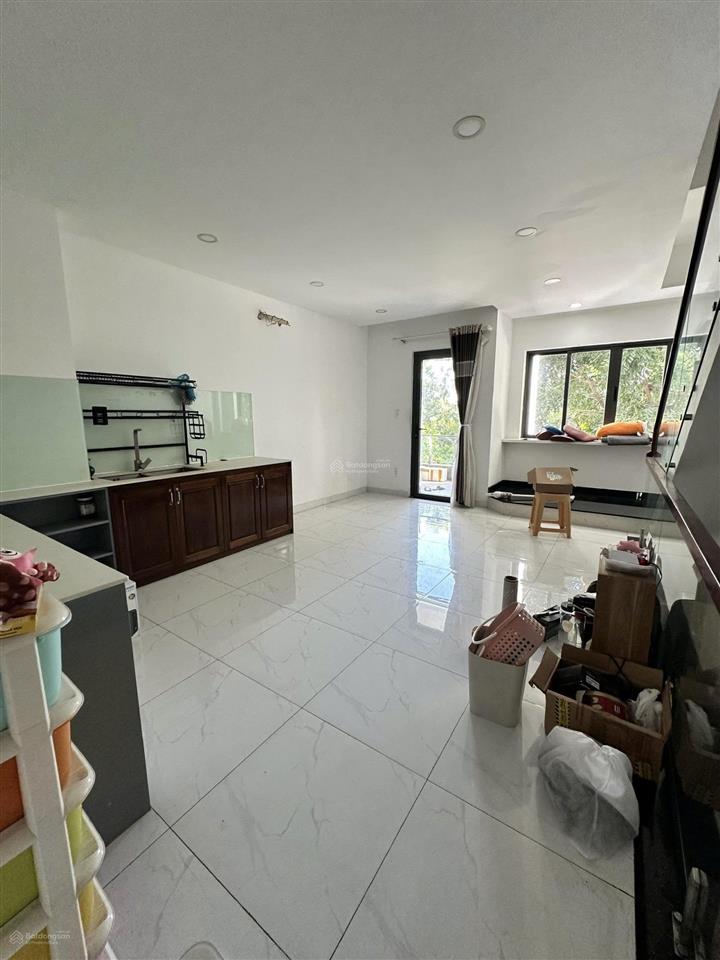 Bán shophouse river park phường phước long b, thủ đức