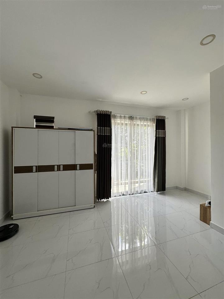 Bán shophouse river park phường phước long b, thủ đức