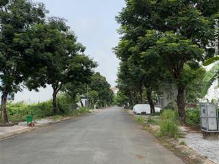 Bán lô đất hưng phú 2 ngay liên phường phước long b