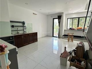 Shophouse river park  mặt tiền công viên  kết nối nhanh các tuyến đường liên phường  giá 12 tỷ