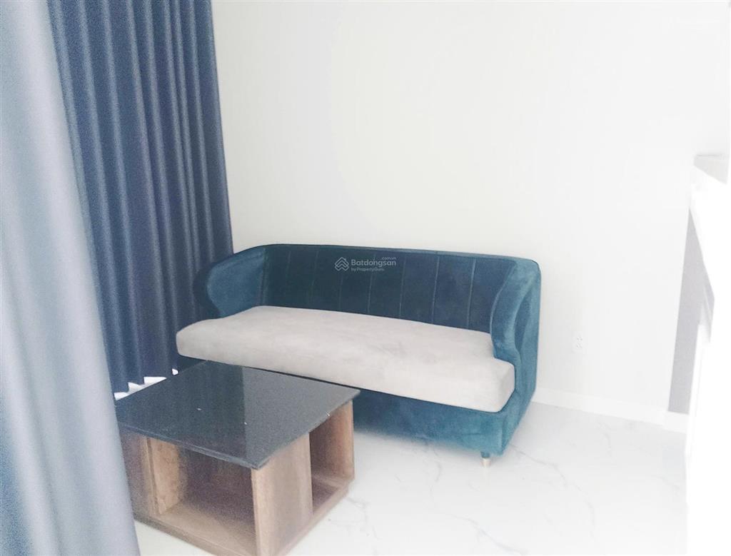 Cho thuê biệt thự đầy đủ nội thất cao cấp giá 10 triệu/tháng, west lakes golf & villas, 200m2