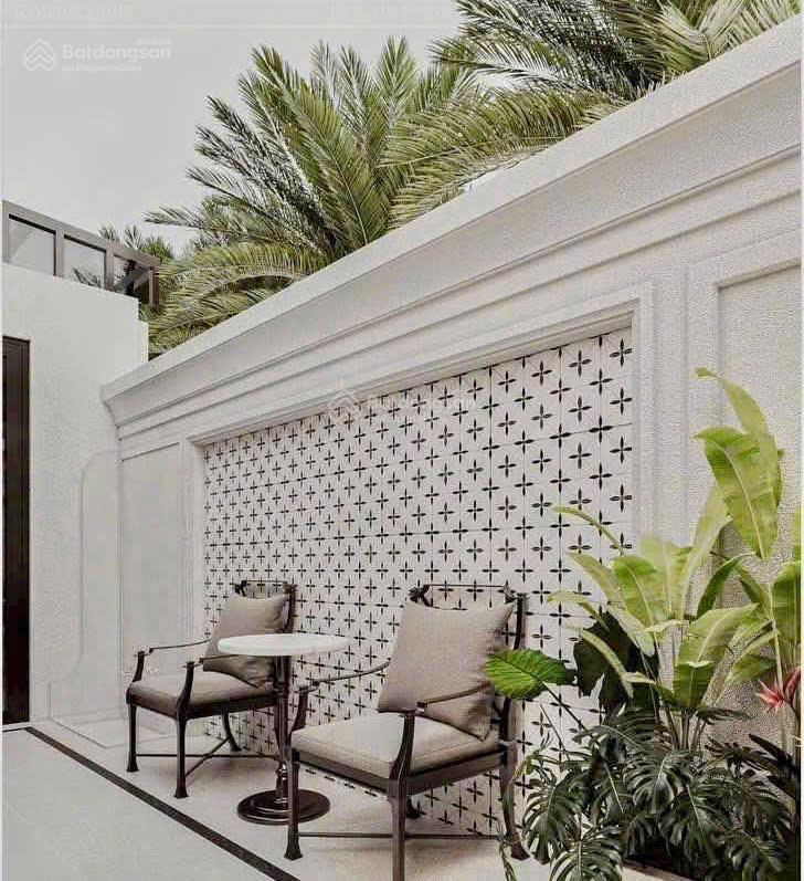 Biệt thự đường liên phường, liền kề global city, 15m x 18m, 3 lầu mới, giá bán 30 tỷ