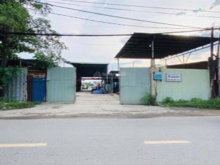 Bán đất góc 2 mặt tiền liên phường  lã xuân oai, 55m x 138m, (7024m²), đất xây cao tầng