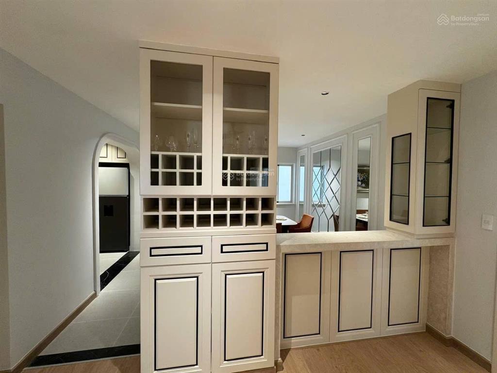 Biệt thự đường liên phường, liền kề global city, 10m x 20m, 2 lầu, mái tum  giá chỉ 25 tỷ