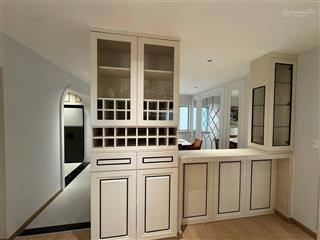 Biệt thự đường liên phường, liền kề global city, 10m x 20m, 2 lầu, mái tum  giá chỉ 25 tỷ