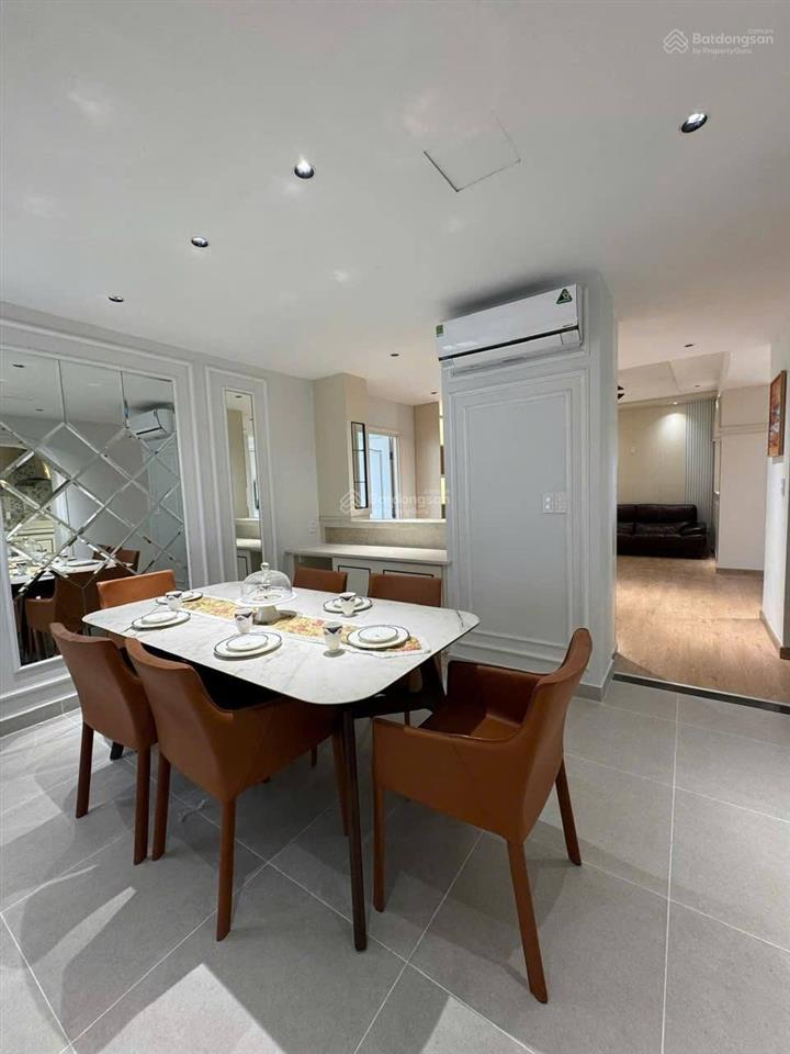 Biệt thự đường liên phường, liền kề global city, 10m x 20m, 2 lầu, mái tum  giá chỉ 25 tỷ