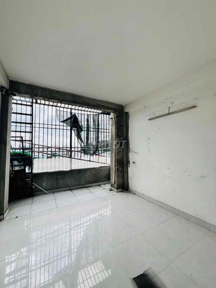 GẤP BÁN MẶT TIỀN NGUYỄN TƯ GIẢN NGAY CHỢ PHẠM VĂN BẠCH GÒ VẤP