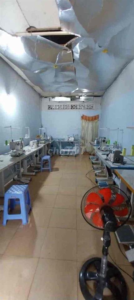 CHỈ 2.2 TỶ SỔ HỒNG RIÊNG 42M ĐƯỜNG LK 4-5