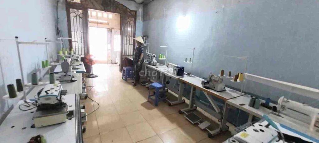 CHỈ 2.2 TỶ SỔ HỒNG RIÊNG 42M ĐƯỜNG LK 4-5