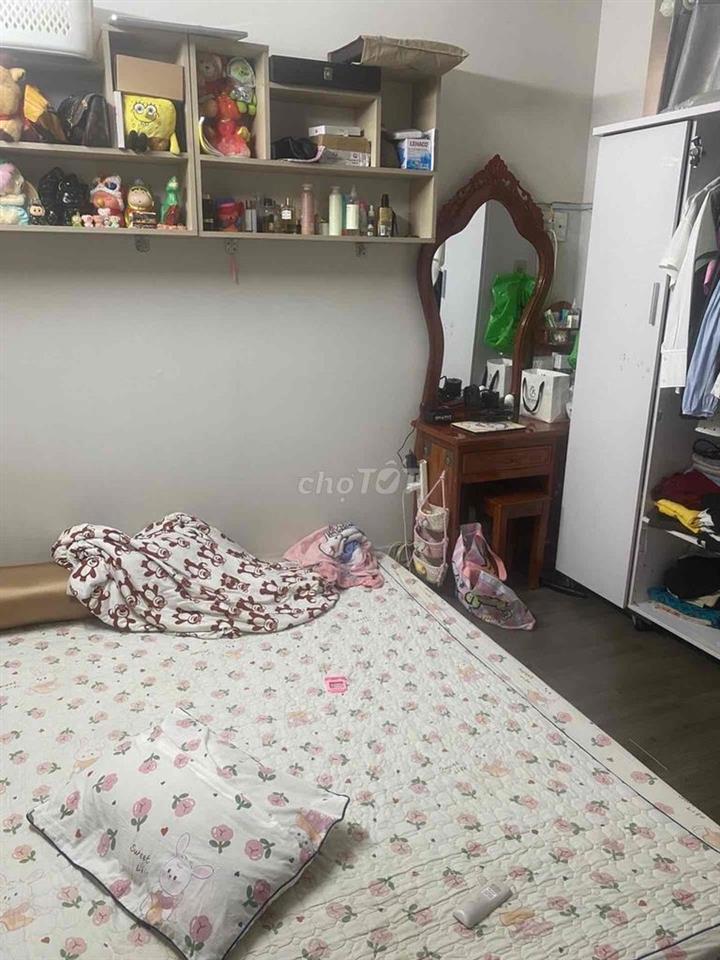 RẺ NHẤT TÂN PHÚ NHÀ ĐẸP TKTQ NGAY TRẦN VĂN ƠN