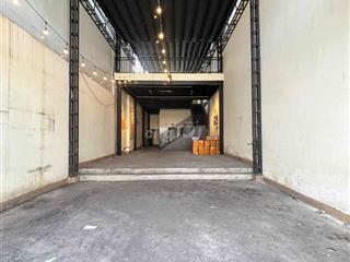 MẶT TIỀN NGANG 6M SIÊU HIẾM TÂN KỲ TÂN QUÝ