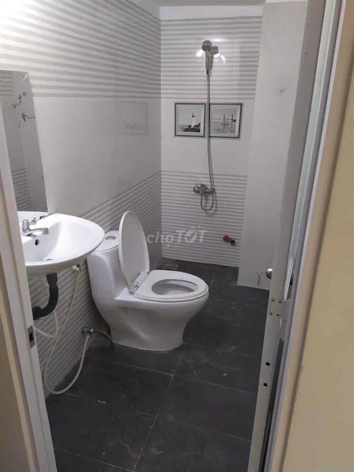 CĂN HỘ DỊCH VỤ DÒNG TIỀN 32 TR/THÁNG ĐƯỜNG NHỰA 6M LÊ VĂN QUỚI