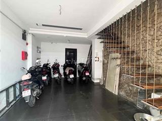 CĂN HỘ DỊCH VỤ DÒNG TIỀN 32 TR/THÁNG ĐƯỜNG NHỰA 6M LÊ VĂN QUỚI