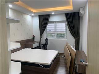 Bán nhà tại ct32, kđt mễ trì hạ, từ liêm, hn