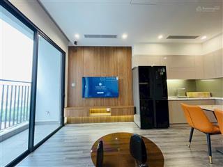 Bán căn hộ 2n phân khu the zenpark, full đồ, tầng trung, hướng mát. sẵn sổ, giá 5 tỷ.  0987 328 ***