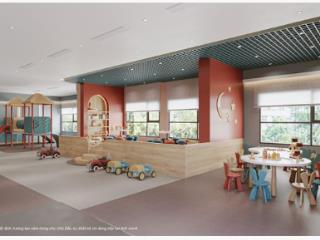 Bán gấp 3pn the beverly  vinhomes ocean park, 5,5 tỷ, 82m2, 3pn, 2wc, đa tốn, gia lâm, hà nội