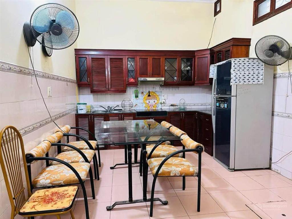 Bán nhà bùi xương trạch thanh xuân 47 m², 4 tầng, mặt ngõ ô tô, lô góc hai mặt thoáng giá 9.x tỷ