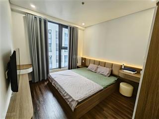 Căn hộ hoàng huy grand sở dầu, view đẹp. full nội thất. giá tốt.  ngay 0969 977 ***