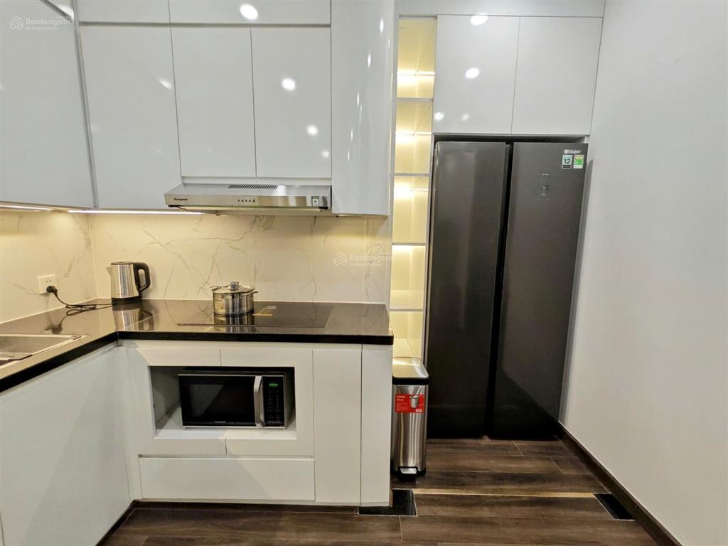 Bán căn hộ 3pn hoàng huy grand tower, 2,55 tỷ, 60m2, 3pn, 2wc, tại đường sở dầu, hải phòng