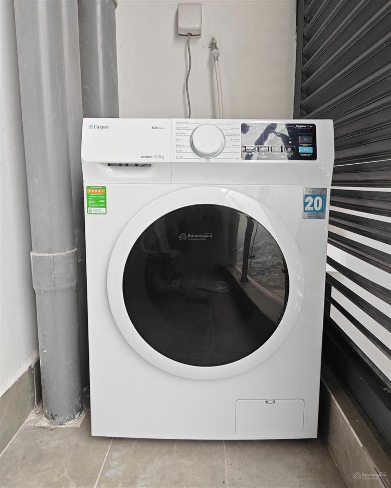 Bán căn hộ 3pn hoàng huy grand tower, 2,55 tỷ, 60m2, 3pn, 2wc, tại đường sở dầu, hải phòng