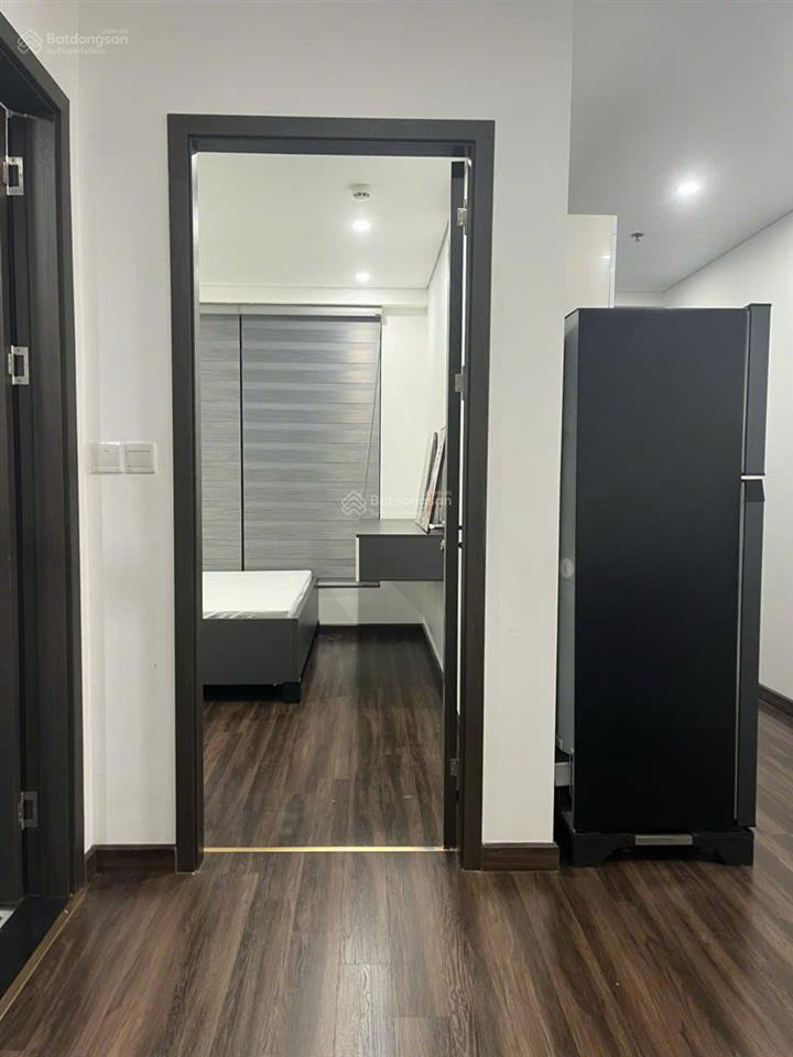 Căn hộ 1pn hoàng huy grand tower sở dầu, dt 56.72m2. giá  0969 977 ***