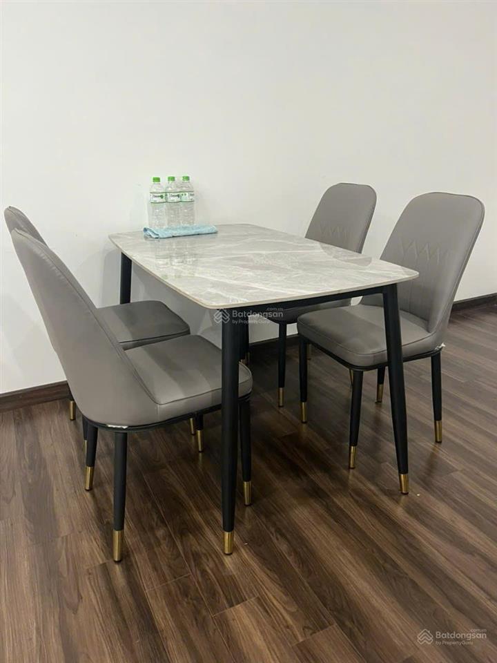 Căn hộ 1pn hoàng huy grand tower sở dầu, dt 56.72m2. giá  0969 977 ***