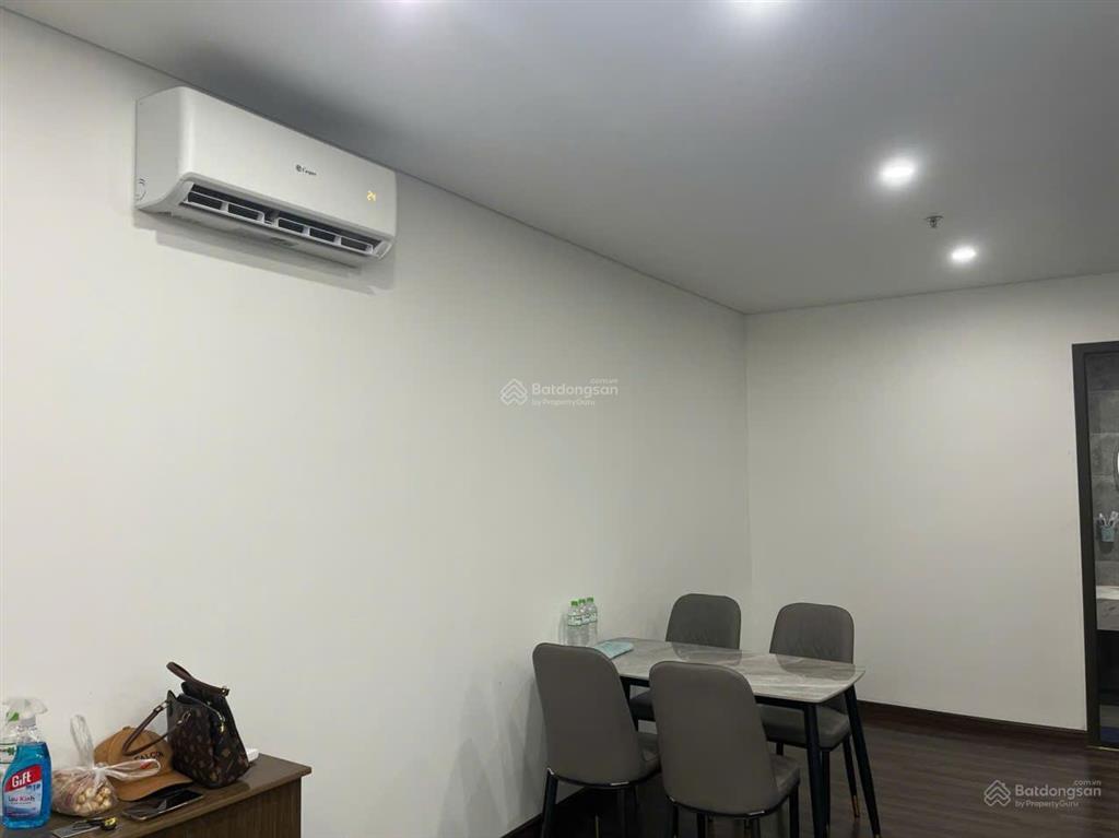 Căn hộ 1pn hoàng huy grand tower sở dầu, dt 56.72m2. giá  0969 977 ***
