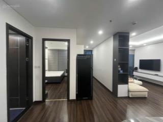 Căn hộ 1pn hoàng huy grand tower sở dầu, dt 56.72m2. giá  0969 977 ***