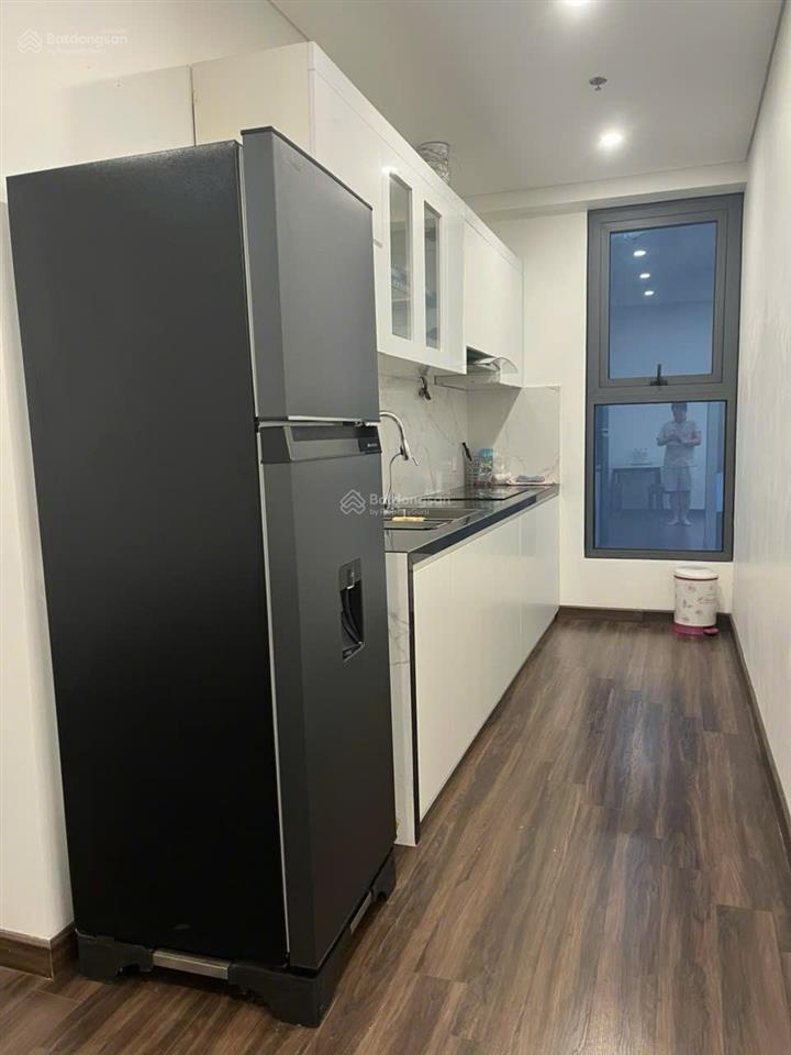 Căn hộ 1pn hoàng huy grand tower sở dầu, dt 56.72m2. giá  0969 977 ***