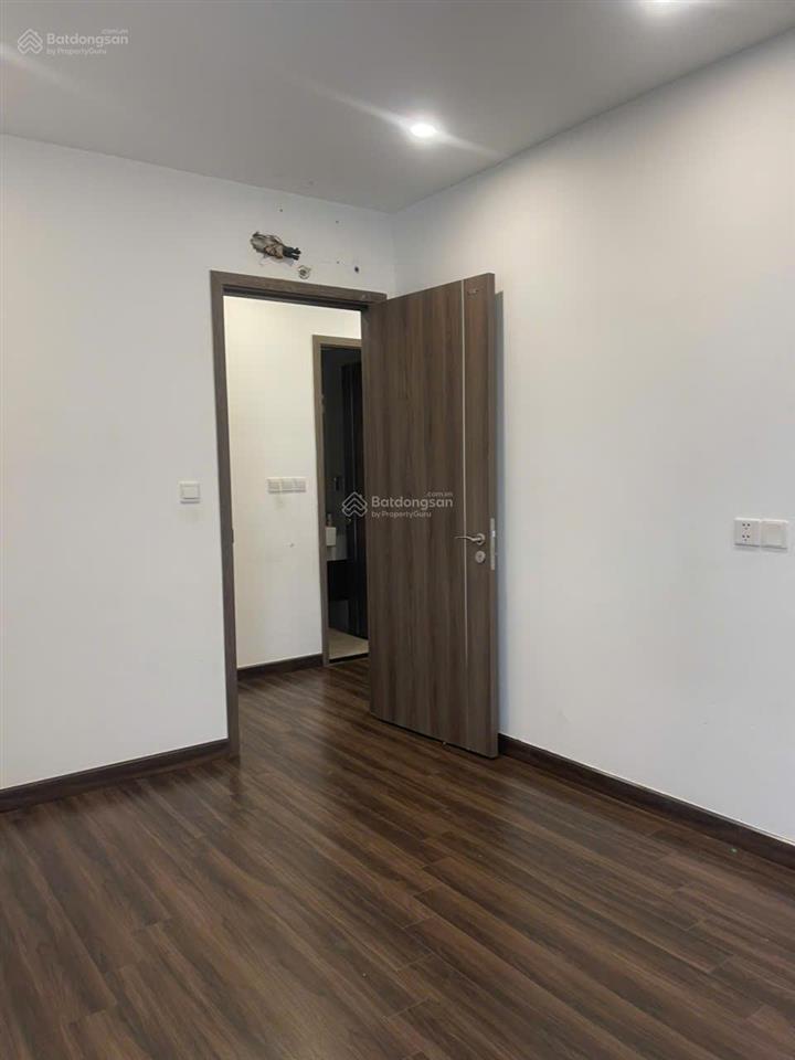 Siêu phẩm 2pn 2wc 64m hoàng huy commerce  giá đầu tư cực tốt