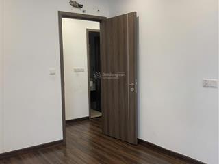 Siêu phẩm 2pn 2wc 64m hoàng huy commerce  giá đầu tư cực tốt