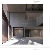 Cho thuê mặt bằng đẹp  mt 21.5m  2 lối vào  riêng biệt