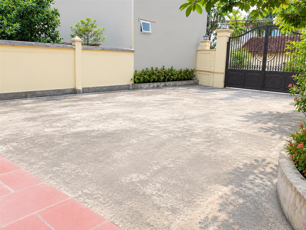 Chính chủ cần bán 225m đất mặt đường ô tô thổ cư 100%