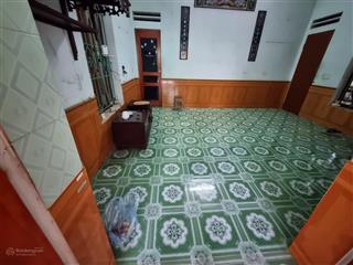 Cho thuê bất động sản làm homestay, khu lưu trú chuyên gia.