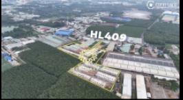 Dự án khu nhà ở hướng dương  nhà thô  nhà hoàn thiện  chủ dự án  giá hời thị trường